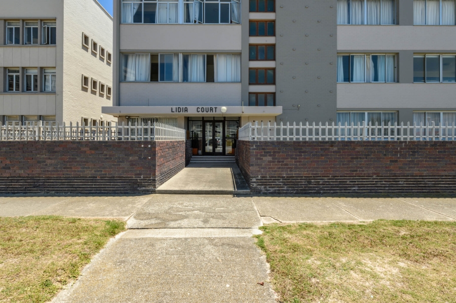 3 Bedroom Property for Sale in Summerstrand Eastern Cape